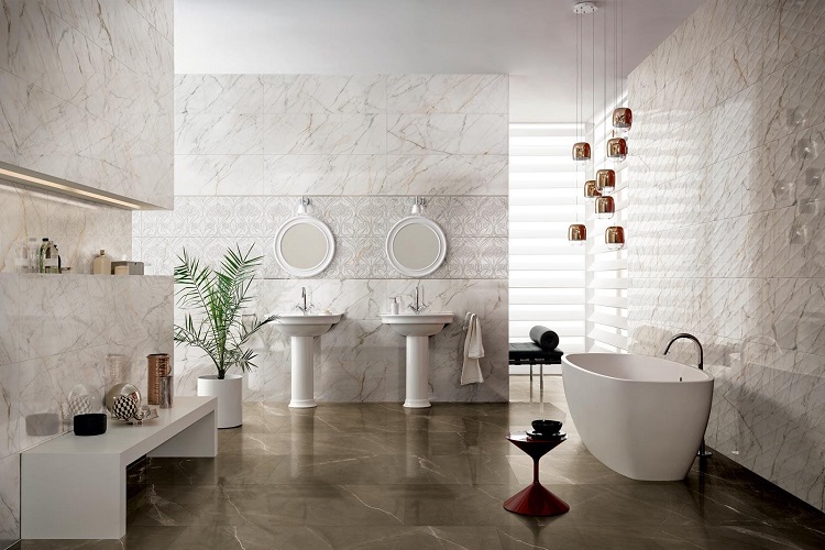 Marazzi AllMarble