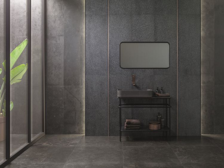 Porcelanosa Butech