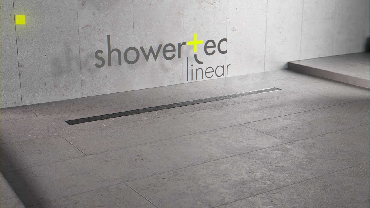 Profilitec_DrainageSystems_Showertec-Linear